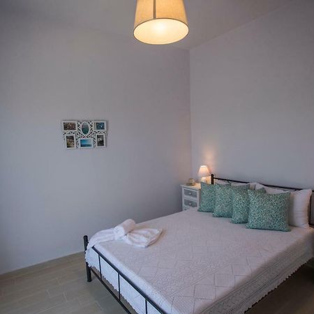 Villa Villekula Chavdata Dış mekan fotoğraf